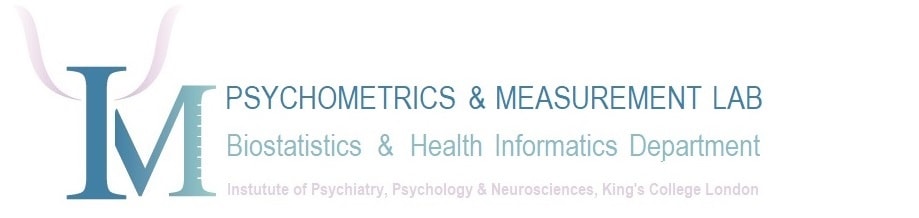 PML Logo